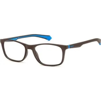 Sluneční brýle Polaroid PLDD478 3LG