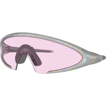 Módní doplněk Oakley Ellipse OO9490 949006 PRIZM Low Light