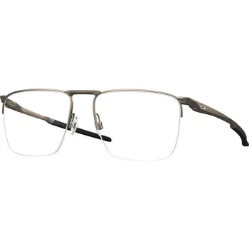 Sluneční brýle Oakley Voon OX3026 302602