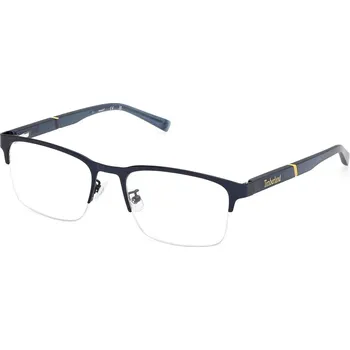 Sluneční brýle Timberland TB1841-H 092