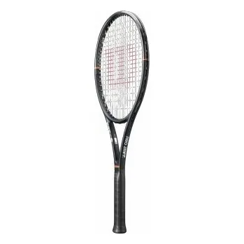 Tenisová raketa Wilson tenisová raketa PRO STAFF 97UL Classic L1