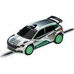 Auto Carrera 64270 Škoda Fabia RS Rally 2