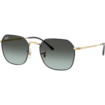 Sluneční brýle Ray-Ban Jim RB3694 9271GK