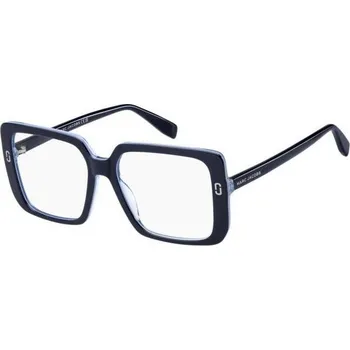 Sluneční brýle Marc Jacobs MJ1124 PJP