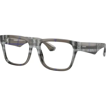 Módní doplněk Burberry BE2411 4147