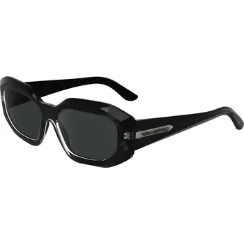 Módní doplněk Karl Lagerfeld KL6167S 001