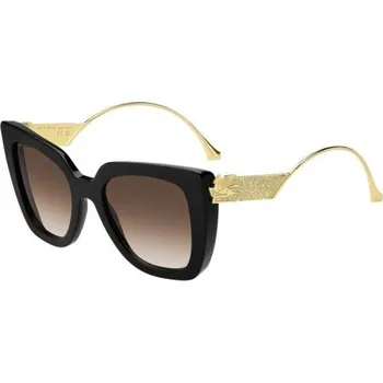 Sluneční brýle Etro ETRO0040/S 2M2/HA