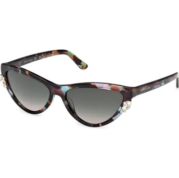 Sluneční brýle Marciano GM00031 98B