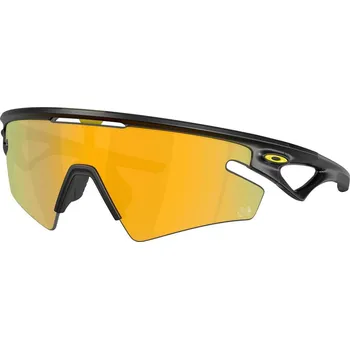 Sluneční brýle Oakley Sphaera Slash OO9499 949908 PRIZM 24k Polarized
