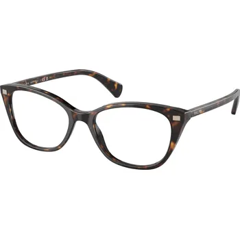 Sluneční brýle Ralph by Ralph Lauren RA7146 5003