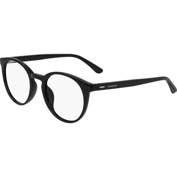 Calvin Klein CK20527 001