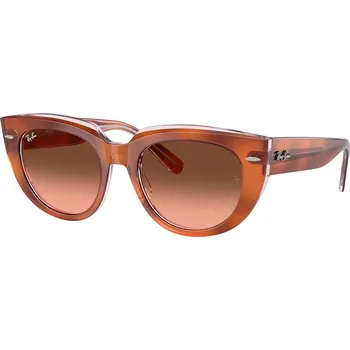 Sluneční brýle Ray-Ban Doreen RB2286 1415A5