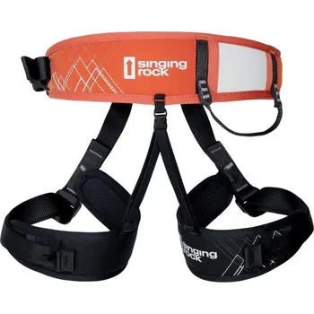 Úvazek Singing Rock TOP RENTAL