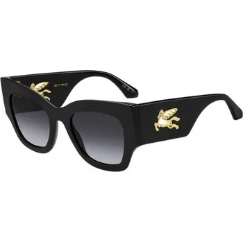 Sluneční brýle Etro ETRO0076/S 807/9O