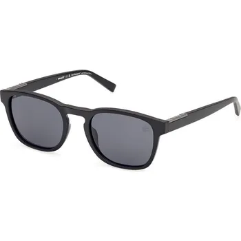 Sluneční brýle Timberland TB00007 02D Polarized
