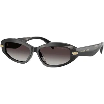 Kabelka Michael Kors Wilmington MK2260D 40348G