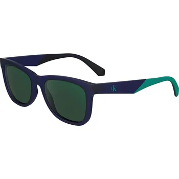 Sluneční brýle Calvin Klein Jeans CKJ24302S 400