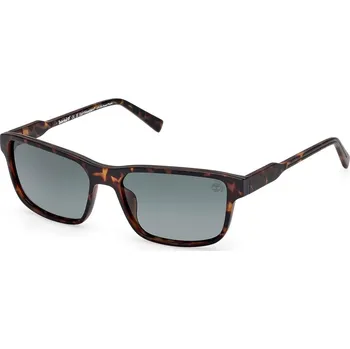 Módní doplněk Timberland TB00051 52D Polarized