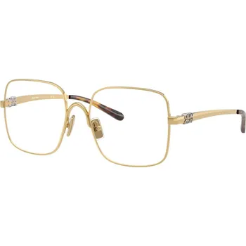 Miu Miu MU51YV 5AK1O1