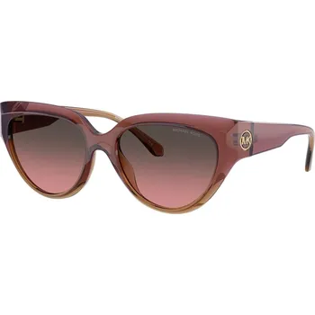 Kabelka Michael Kors Boca Raton MK2241U 325611