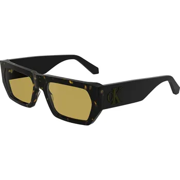 Sluneční brýle Calvin Klein Jeans CKJ24625S 242
