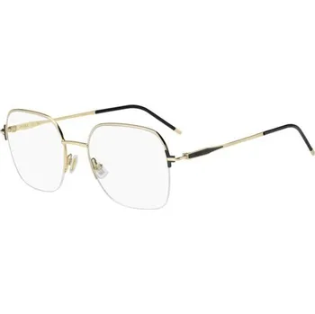 Náušnice BOSS BOSS1868 I46