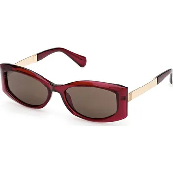 Sluneční brýle Max&Co. MO0144 69E