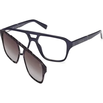 Módní doplněk Timberland TB50085 090