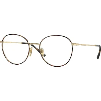 Vogue Eyewear VO4280 5078