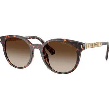 Kabelka Michael Kors Pienza MK2264U 300613