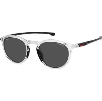 Sluneční brýle Carrera Ducati CARDUC035/S 900/IR