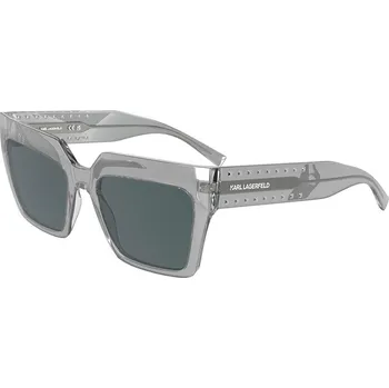 Sluneční brýle Karl Lagerfeld KL6181S 000