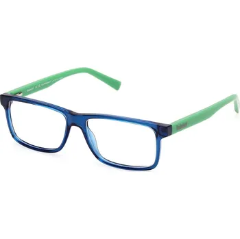 Sluneční brýle Timberland TB50064 090