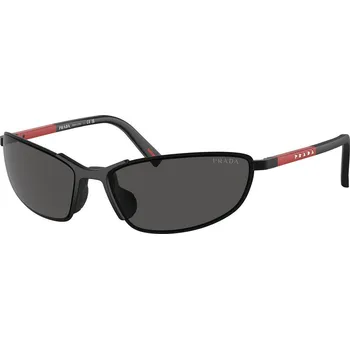 Prada Linea Rossa PS55ZS 1BO06F