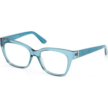 Sluneční brýle Guess GU50233 087