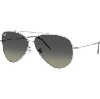 Módní doplněk Ray-Ban Aviator Reverse RBR0101S 003/11