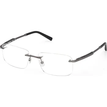 Sluneční brýle Timberland TB50075 007