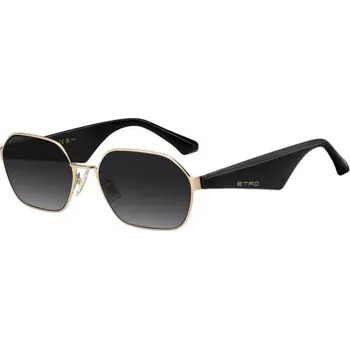 Etro ETRO0111/S 000/9O