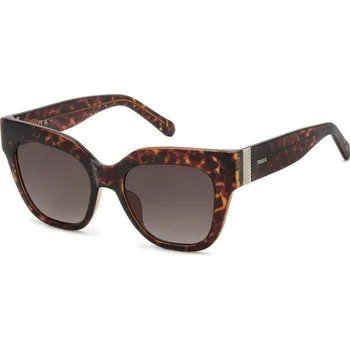 Sluneční brýle Fossil FOS2151/G/S 086/HA
