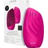 Elektrický čistič pleti GESKE Sonic Thermo Facial Brush & Face-Lifter 8v1 purpurový