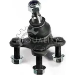 Podpora-/ Kloub LEMFÖRDER 26772 02