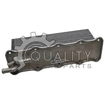 Chladič motoru Chladič turba MAGNETI MARELLI 351319206190