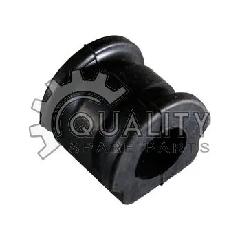 Držák, Příčný stabilizátor TOPRAN 111 474