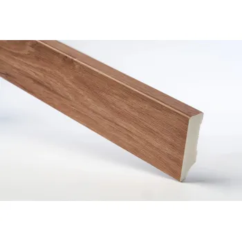 soklová lišta Floor Forever Lišta Image 99900