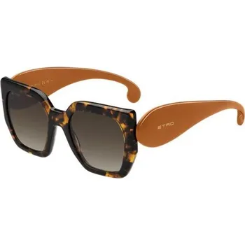 Sluneční brýle Etro ETRO0054/S 086/HA