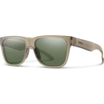Módní doplněk Smith LOWDOWN2 LPA/L7 Polarized