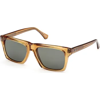 Sluneční brýle Web WE0382 39N