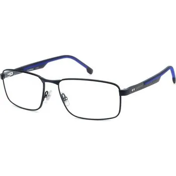 Módní doplněk Carrera CARRERA8913 PJP