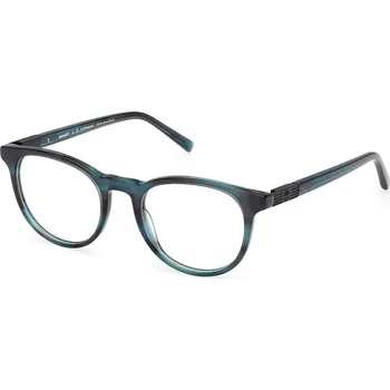 Sluneční brýle Timberland TB50071 092