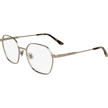 Calvin Klein CK25103 770